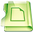 Summer Doc Icon 48x48 png